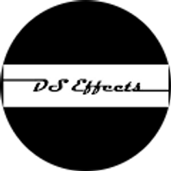 Profile photo of David Lee