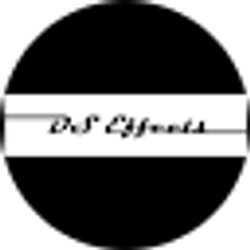 Profile photo of David Lee