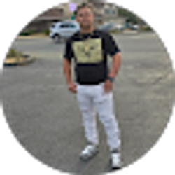 Profile photo of Noriel Gutierrez Pupo