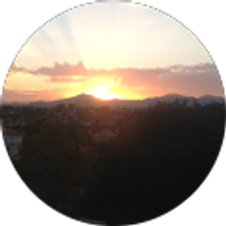 Profile photo of Janelle Wilson