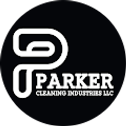 Profile photo of Darius Parker