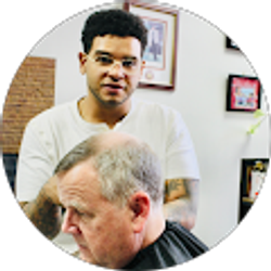 Profile photo of Yeimi garcia