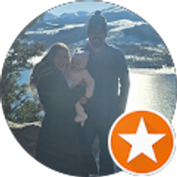 Profile photo of Anthony Falaschetti