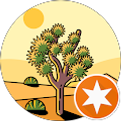 Profile photo of Samantha Brandy