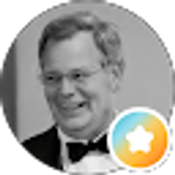 Profile photo of Harry Chase