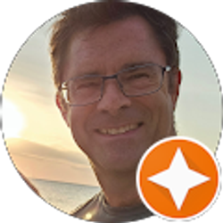 Profile photo of John Schellenberg