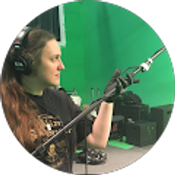 Profile photo of L Webster