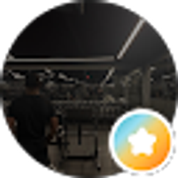 Profile photo of TORRAY