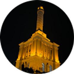 Profile photo of Anderson De Leon Alba