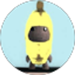 Profile photo of cami (definitelynot_cami)