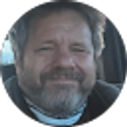 Profile photo of Bradley “Bradleyaloha” Golbek