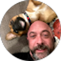 Profile photo of Heath Stephens