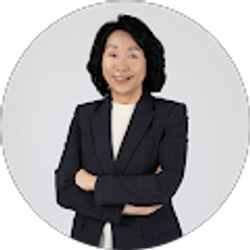 Profile photo of IN Park