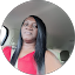 Profile photo of Annette Redding