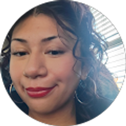 Profile photo of rocio abrica