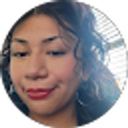 Profile photo of rocio abrica