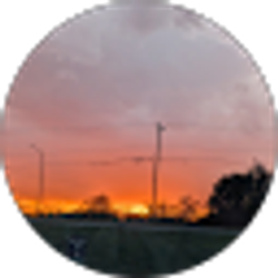 Profile photo of Carmen