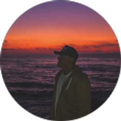 Profile photo of RJay Garcia