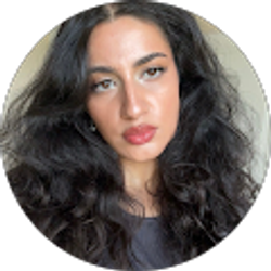 Profile photo of Seama