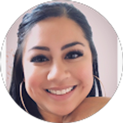 Profile photo of Estefanie Ramirez