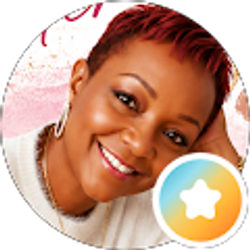 Profile photo of Linda Harris