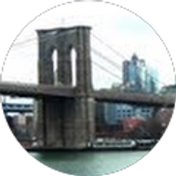 Profile photo of Manuel Mendez