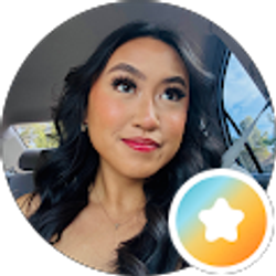 Profile photo of Angelika Rodocker