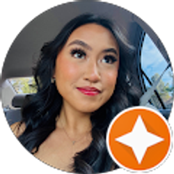 Profile photo of Angelika Rodocker