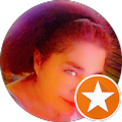 Profile photo of Nicole