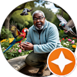 Profile photo of Murray Rankin