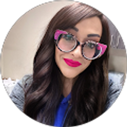 Profile photo of Michelle Tully