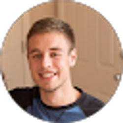 Profile photo of Adam Meisch