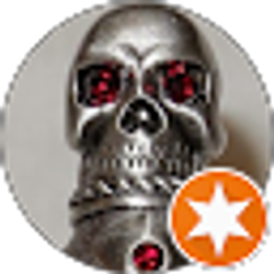 Profile photo of Jesse DiMura