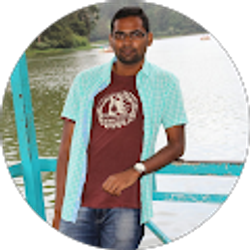 Profile photo of Akkireddy raja sandeep