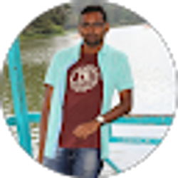 Profile photo of Akkireddy raja sandeep