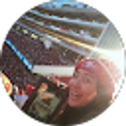 Profile photo of Debbie Wong