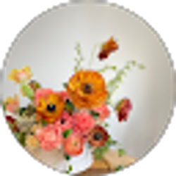 Profile photo of Xiomara Rosas