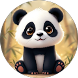 Profile photo of Agnes K