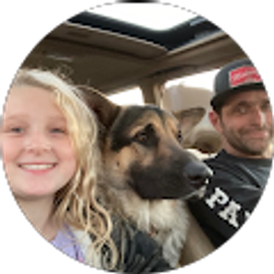 Profile photo of Rob Allen