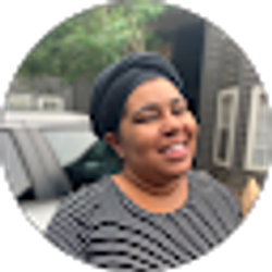 Profile photo of Kelly Shand