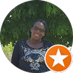 Profile photo of Denise Monroe