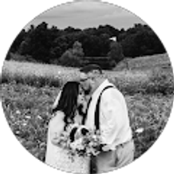 Profile photo of Lacy Kephart