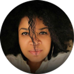 Profile photo of Myra Scott Morrison