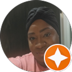 Profile photo of Felicia Lewis