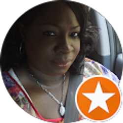 Profile photo of Felicia Lewis