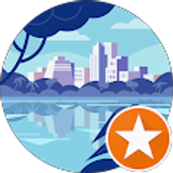 Profile photo of Lashes