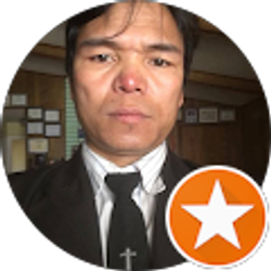 Profile photo of LICANG REMODELING, LLC