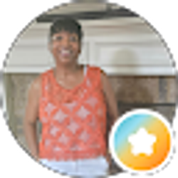 Profile photo of Brenda Davis