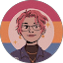 Profile photo of Ella Bulger