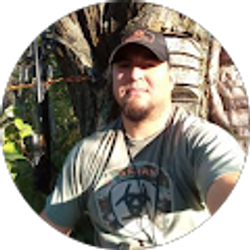 Profile photo of Taylen Caudillo